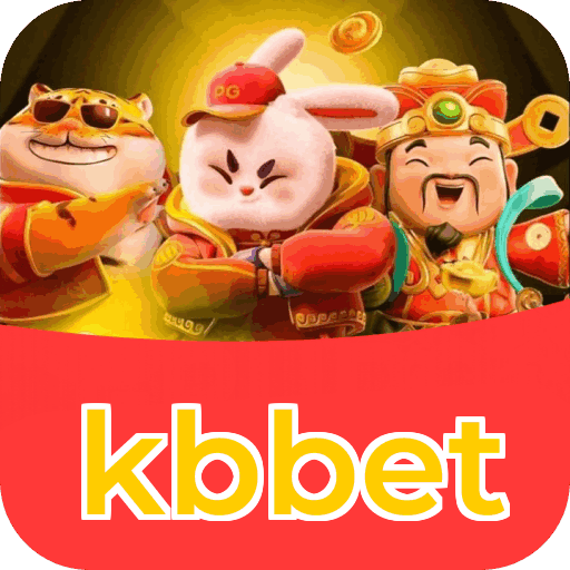 Especificações técnicas download kbbet