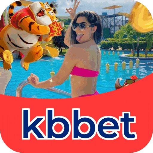Especificações técnicas download kbbet