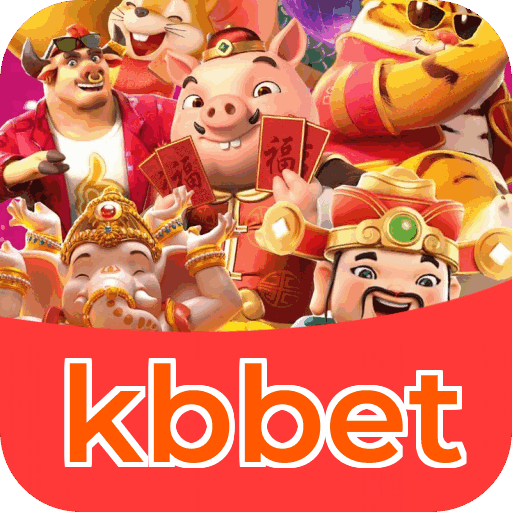 Especificações técnicas download kbbet