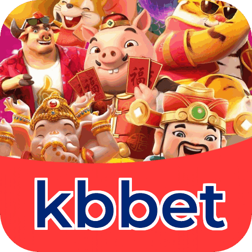 Especificações técnicas download kbbet