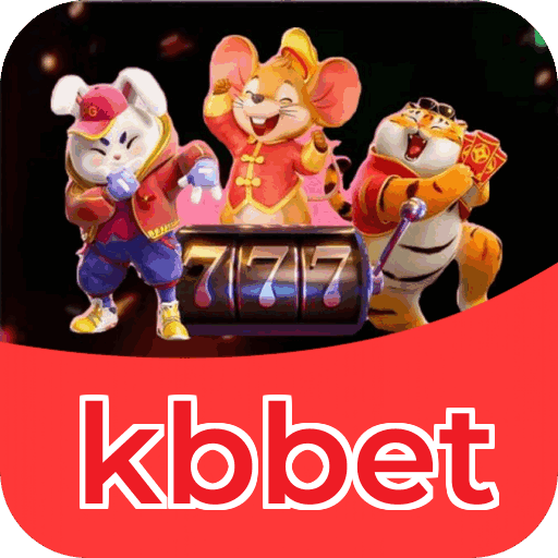 Especificações técnicas download kbbet