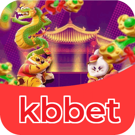 Especificações técnicas download kbbet