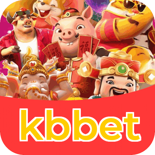 Especificações técnicas download kbbet