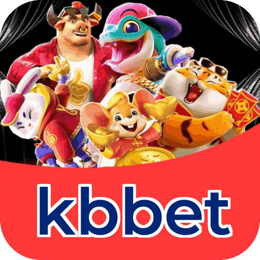 Especificações técnicas download kbbet