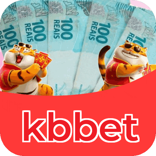 Especificações técnicas download kbbet
