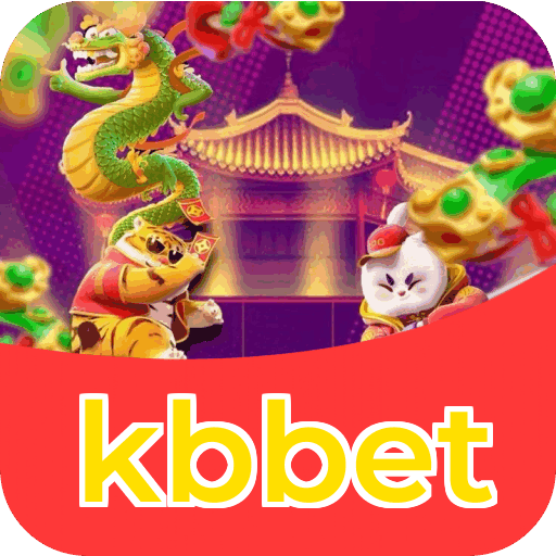 Requisitos APP kbbet
