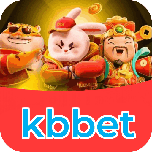 kbbet - Infraestrutura de segurança certificada