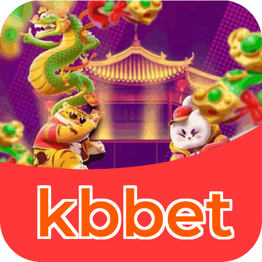 Especificações técnicas download kbbet