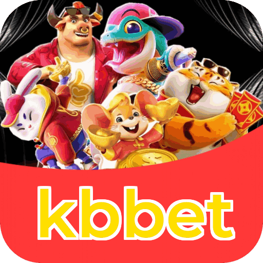 Especificações técnicas download kbbet