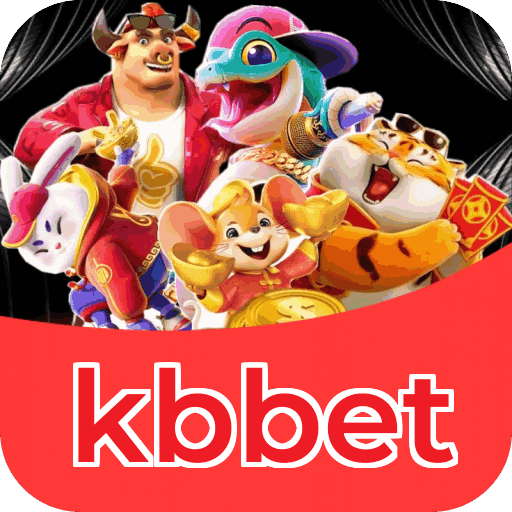 Especificações técnicas download kbbet