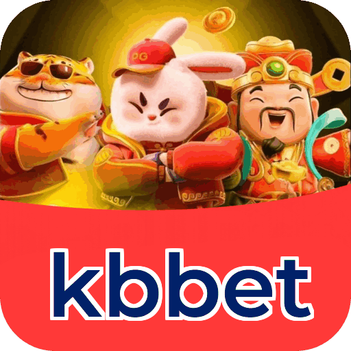Especificações técnicas download kbbet