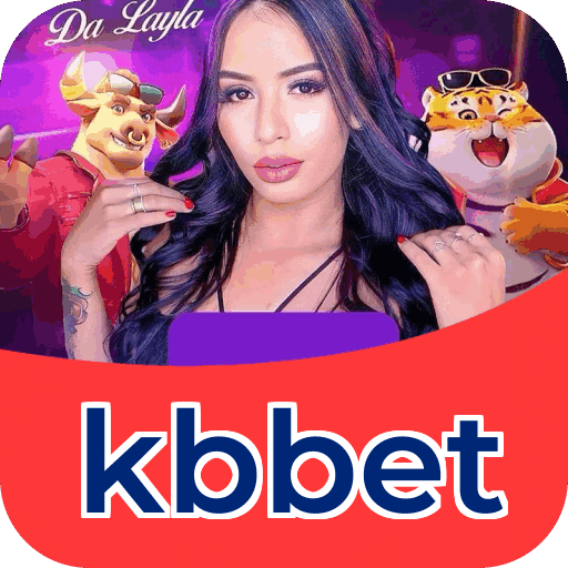 kbbet - Caso verificado Maria R. bônus