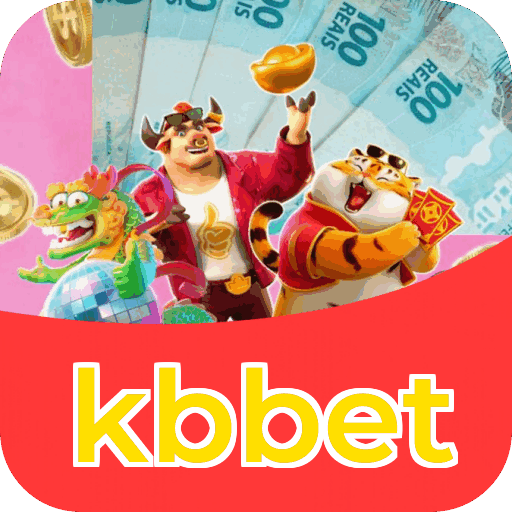 kbbet - Como verificar RTP e jogos certificados
