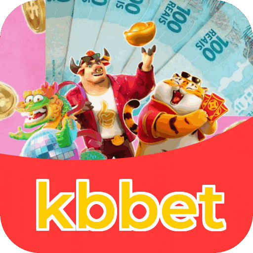 Especificações técnicas download kbbet