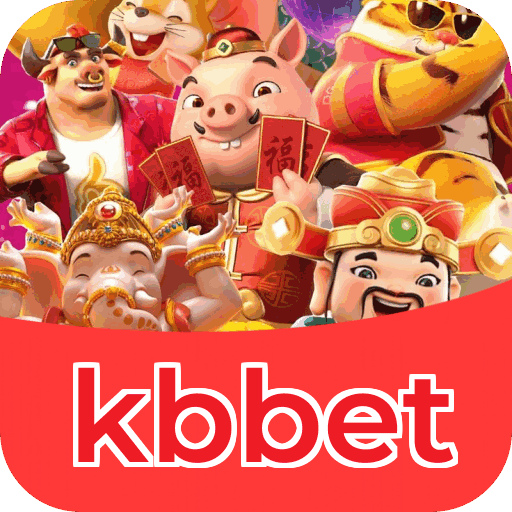 kbbet - Vitória verificada Carlos M.