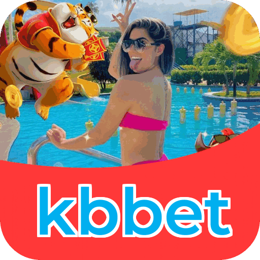 Especificações técnicas download kbbet