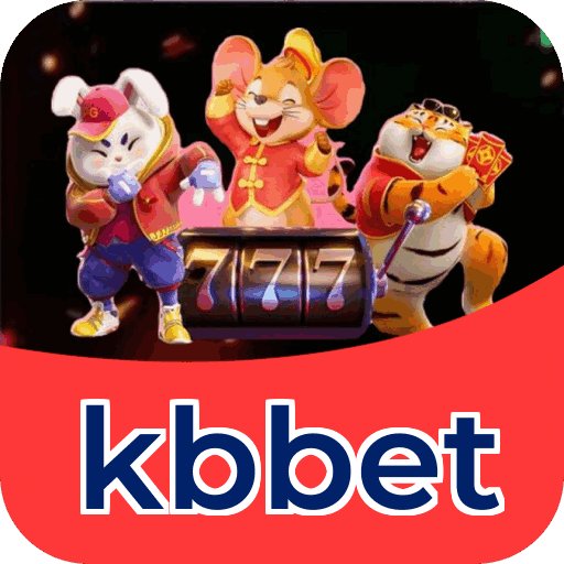 Especificações técnicas download kbbet