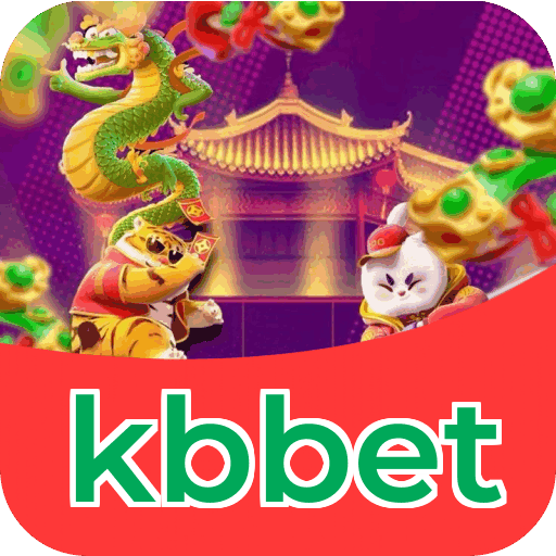 Requisitos APK kbbet
